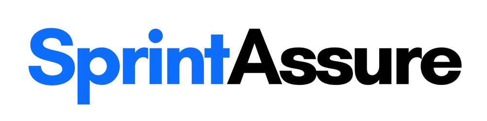 SprintAssure